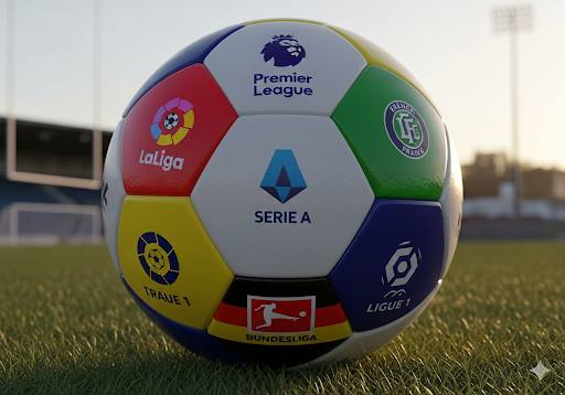 联赛杯决赛奖杯